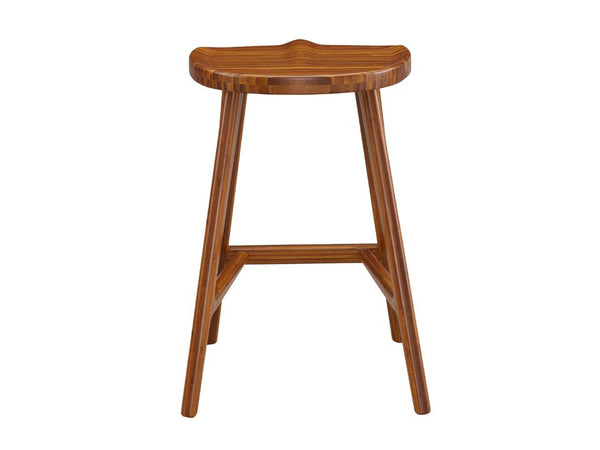 Greenington Max Stool - Counter Height