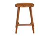 Greenington Max Stool - Counter Height