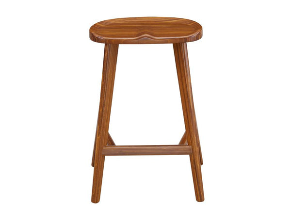 Greenington Max Stool - Counter Height