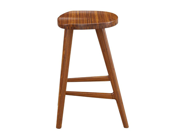 Greenington Max Stool - Counter Height