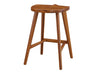 Greenington Max Stool - Counter Height