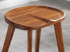 Greenington Max Stool - Counter Height