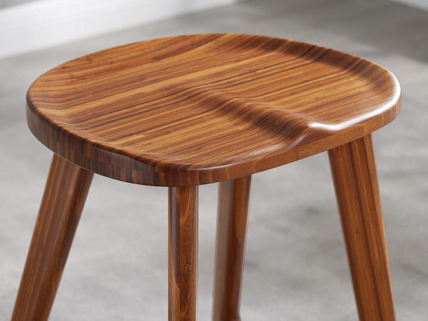Greenington Max Stool - Counter Height