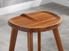 Greenington Max Stool - Counter Height