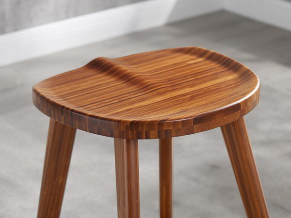 Greenington Max Stool - Counter Height