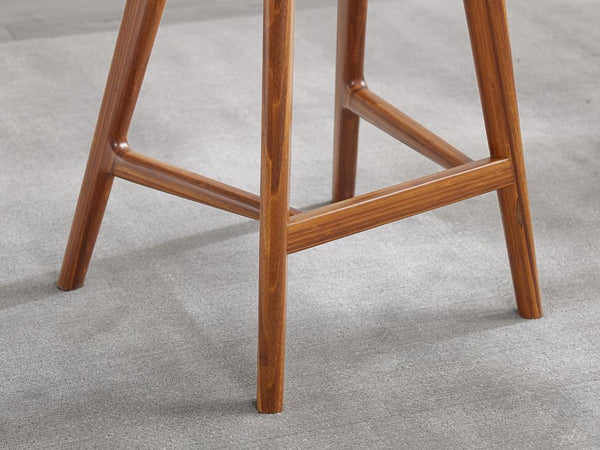 Greenington Max Stool - Counter Height