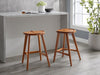 Greenington Max Stool - Counter Height