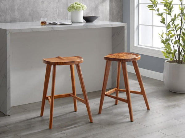 Greenington Max Stool - Counter Height