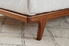 Greenington Mercury Upholstered Platform Bed