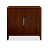 Greenington Mercury Two Door Chest 