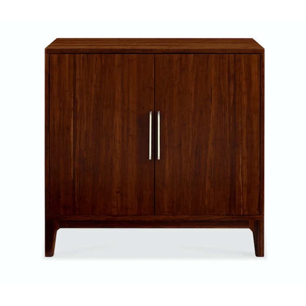 Greenington Mercury Two Door Chest 
