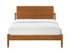 Greenington Monterey Platform Bed