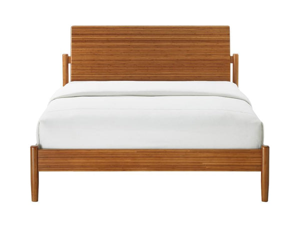 Greenington Monterey Platform Bed