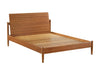 Greenington Monterey Platform Bed