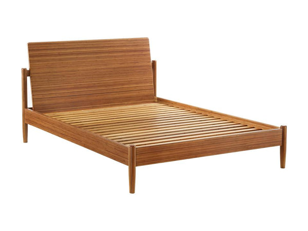 Greenington Monterey Platform Bed