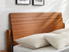 Greenington Monterey Platform Bed