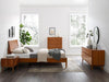 Greenington Monterey Platform Bed