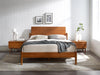 Greenington Monterey Platform Bed