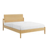 Greenington Monterey Platform Bed