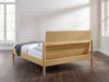 Greenington Monterey Platform Bed