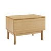 Greenington Monterey 1 Drawer Dresser