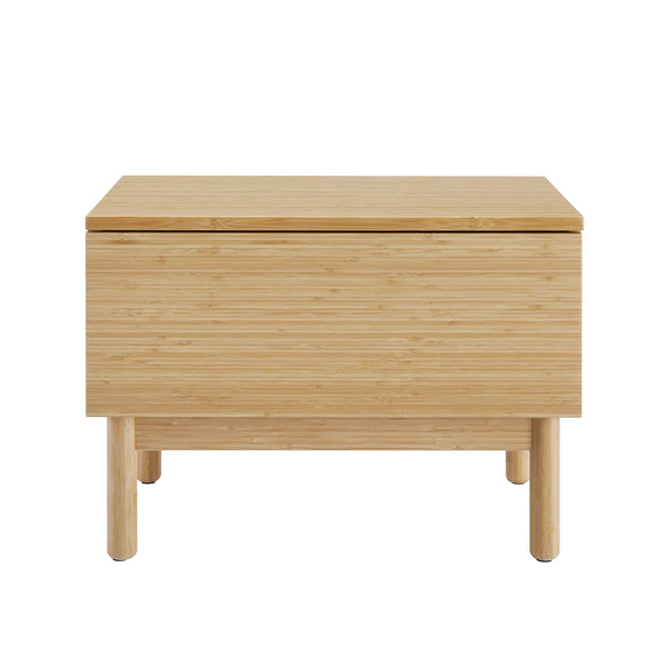 Greenington Monterey 1 Drawer Dresser