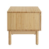 Greenington Monterey 1 Drawer Dresser