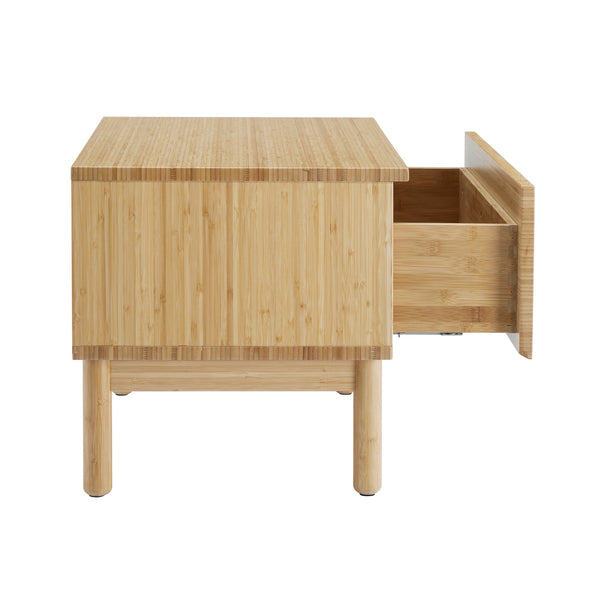 Greenington Monterey 1 Drawer Dresser