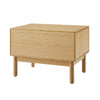 Greenington Monterey 1 Drawer Dresser