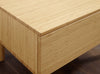 Greenington Monterey 1 Drawer Dresser