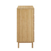 Greenington Monterey 4 Drawer High Chest