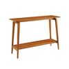 Greenington Antares Console Table