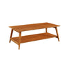 Greenington Antares Coffee Table