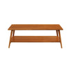 Greenington Antares Coffee Table