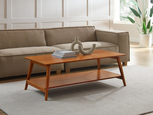 Greenington Antares Coffee Table