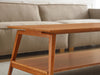 Greenington Antares Coffee Table