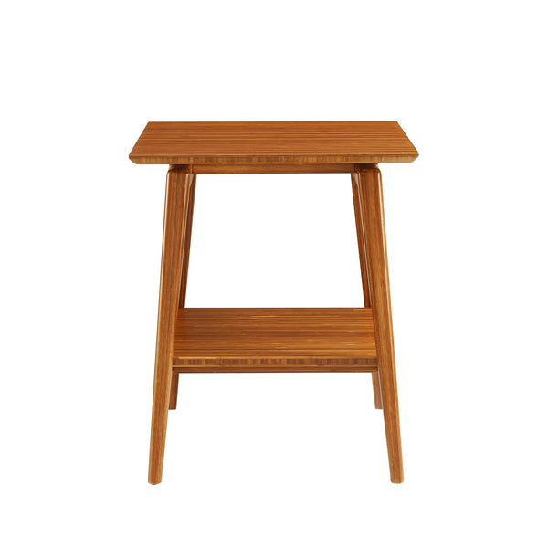 Greenington Antares End Table