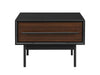 Greenington Park Avenue Nightstand