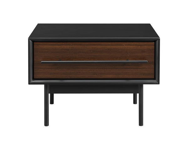 Greenington Park Avenue Nightstand