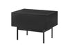 Greenington Park Avenue Nightstand