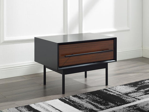 Greenington Park Avenue Nightstand