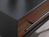 Greenington Park Avenue Nightstand
