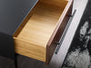 Greenington Park Avenue Nightstand