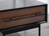 Greenington Park Avenue Nightstand