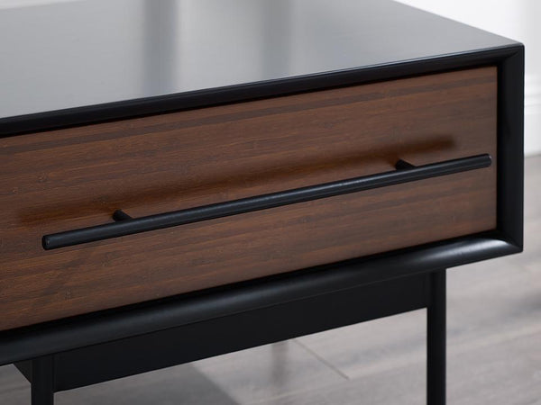 Greenington Park Avenue Nightstand