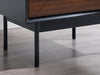 Greenington Park Avenue Nightstand