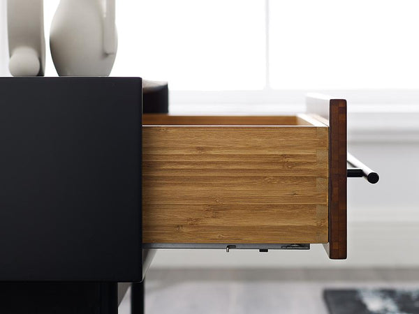 Greenington Park Avenue Nightstand