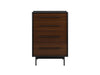 Greenington Park Avenue 4 Drawer Chest