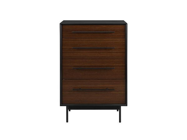 Greenington Park Avenue 4 Drawer Chest