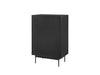 Greenington Park Avenue 4 Drawer Chest